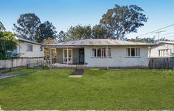 7 Trumper Street, East Ipswich, Qld 4305