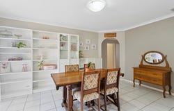 2/64 Margaret Street, Midland, WA 6056