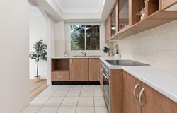 32/17 Taranto Road, Marsfield, NSW 2122