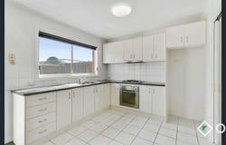 5/4 Barak Court, Frankston, Vic 3199