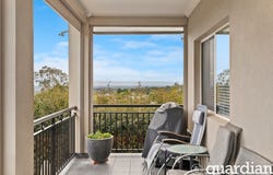 10 Glenhaven Road, Glenhaven, NSW 2156