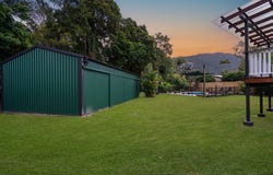 6 Tyrie Close, Earlville, Qld 4870