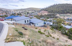 29 Bellemont Court, Geilston Bay, Tas 7015
