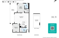 4/85 Queens Road, Everton Hills, Qld 4053