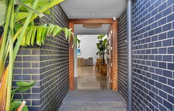 18A Penguins Head Road, Culburra Beach, NSW 2540