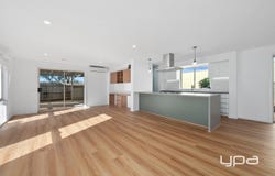 1 Hanson Street, Darley, Vic 3340