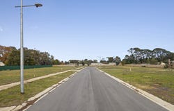 109A Barry Street, Romsey, Vic 3434