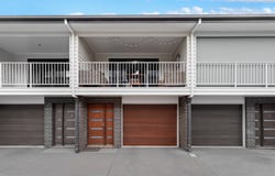 7/81 Vacy Street, Newtown, Qld 4350