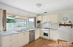 72 Coachwood Crescent, Bradbury, NSW 2560