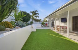 5/12 Sapphire Place, Elanora, Qld 4221