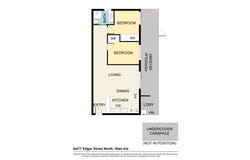 6a/77 Edgar Street North, Glen Iris, Vic 3146