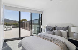 527/81 Cooyong St, Reid, ACT 2612