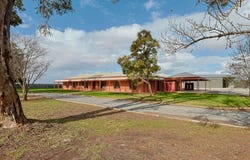 57 Ginquam Avenue, Nichols Point, Vic 3501