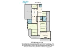 380 The Terrace, Port Pirie, SA 5540