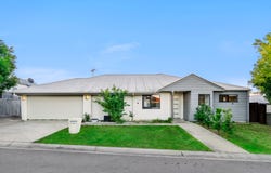 18 Valuniu Place, Boronia Heights, Qld 4124