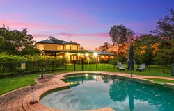 144 Threlkeld Drive, Cattai, NSW 2756