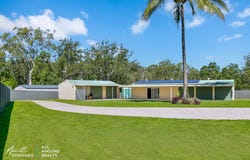 34 Ashleigh Street, Caboolture, Qld 4510