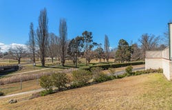 69 High Street, Tenterfield, NSW 2372