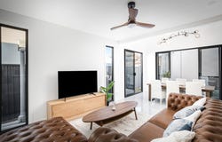 34 Tori Street, Box Hill, NSW 2765