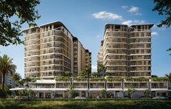 One Redcliffe, 1 Redcliffe Parade, Redcliffe, Qld 4020