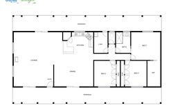 9 Perry Road, Greenbank, Qld 4124
