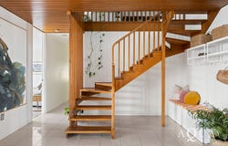 31 Canadian Bay Road, Mount Eliza, Vic 3930