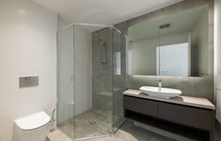 105/66 Glencoe Street, Sutherland, NSW 2232