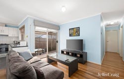6/51 Cambridge Road, Mooroolbark, Vic 3138