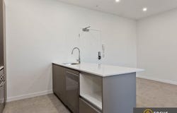 41/8 Hawksburn Rd, Rivervale, WA 6103