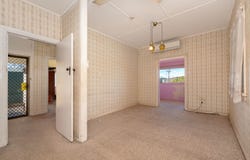 37 Dean Street, Casino, NSW 2470