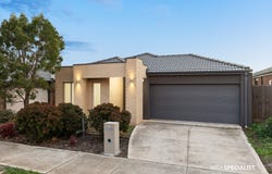 34 Borboleta Street, Tarneit, Vic 3029