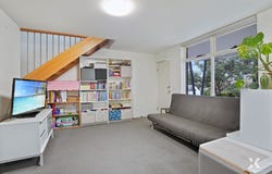28/1656 Dandenong Road, Oakleigh East, Vic 3166