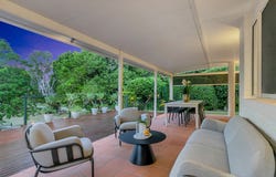 201 Hyde Road, Yeronga, Qld 4104