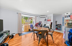 26 Victor Street, Runcorn, Qld 4113