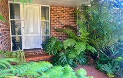 10 PEARSON STREET, Guyra, NSW 2365