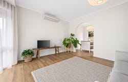 4/14 Elgin Street, Sale, Vic 3850
