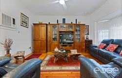 21 Marshalsea Road, Elizabeth Park, SA 5113
