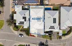 36 Blackwood Meander, Yanchep, WA 6035