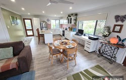 5 Nagel Court, Murgon, Qld 4605