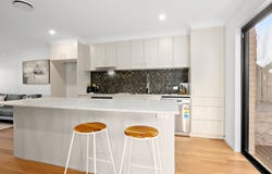 26 Loveday Crescent, Casey, ACT 2913