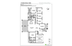 2 Aristida Avenue, Cattai, NSW 2756