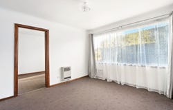 2/2 Second Avenue, West Moonah, Tas 7009