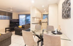 56 Emperor Street, Annerley, Qld 4103