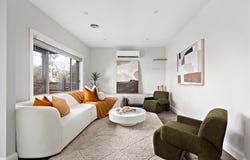 1/4 Seacombe Street, Fawkner, Vic 3060