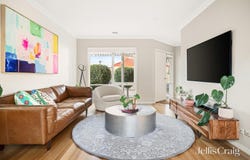 28A Vincent Street, Edithvale, Vic 3196