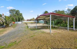 22 Lyons Street, Yea, Vic 3717