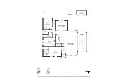 28B Thistle Avenue, Klemzig, SA 5087