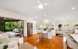 61 Tandoor Street, Morningside, Qld 4170