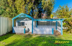 9B Upton Place, Langford, WA 6147
