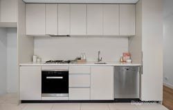312/381 Punt Road, Richmond, Vic 3121